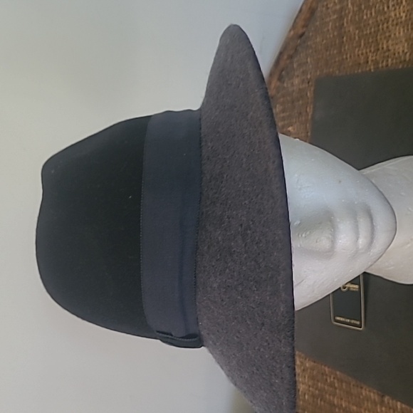 John Callanan Hat - Picture 2 of 5